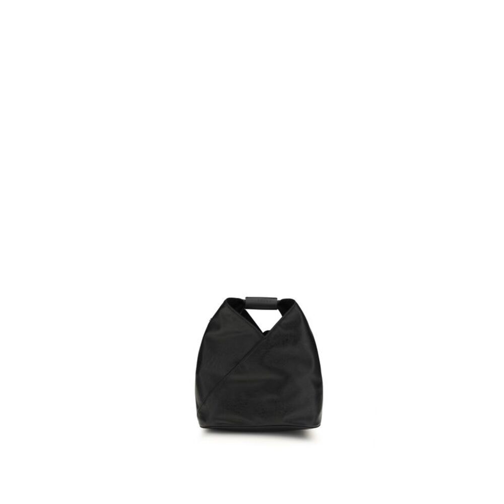 Mm6 Women Japanese Handbag